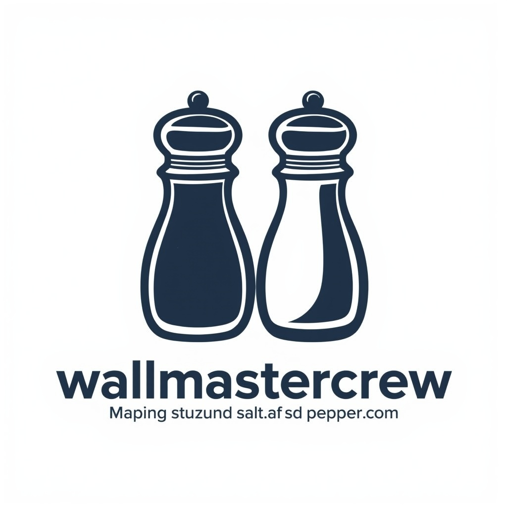 Wallmastercrew